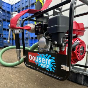 Douserr 2100